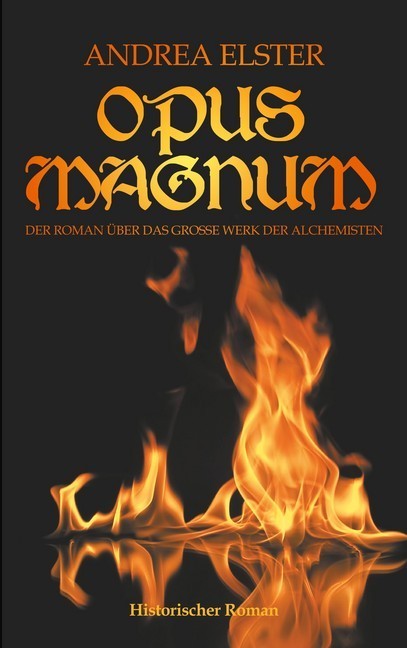 Opus Magnum main product photo