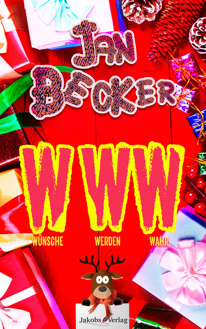 Wünsche Werden Wahr main product photo