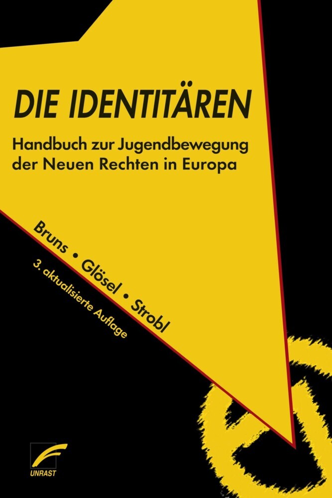 Die Identitären main product photo
