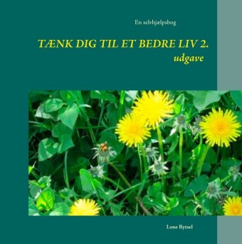 Tænk dig til et bedre liv 2. udgave