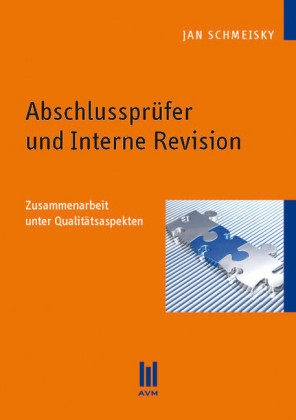 Abschlussprüfer und Interne Revision