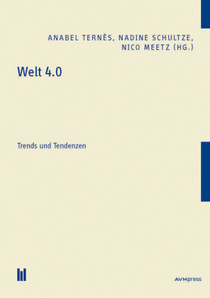 Welt 4.0