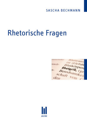 Rhetorische Fragen