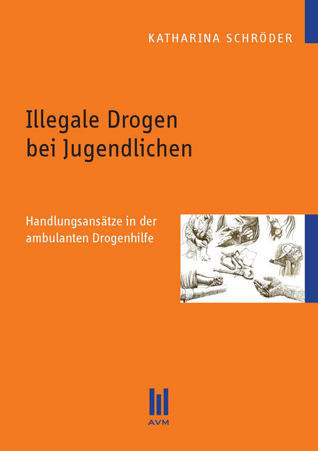 Illegale Drogen bei Jugendlichen main product photo