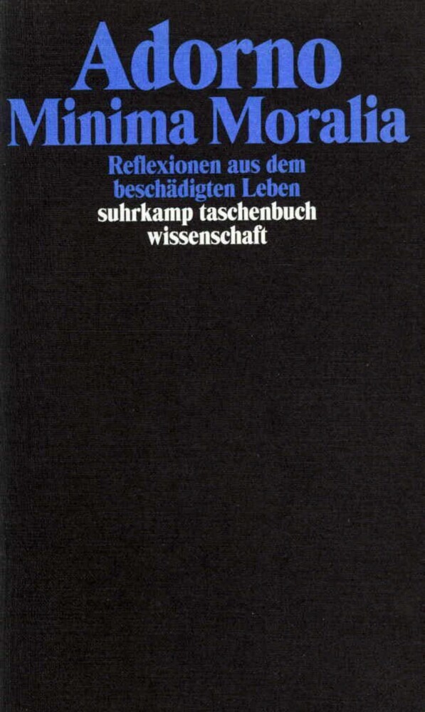 Gesammelte Schriften in 20 Bänden main product photo