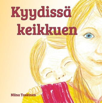 Kyydissä keikkuen