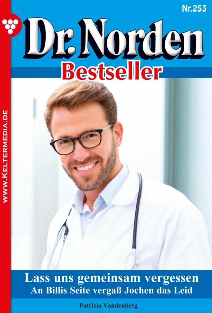 Lass uns gemeinsam vergessen main product photo