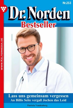 Lass uns gemeinsam vergessen