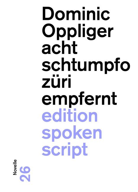 acht schtumpfo züri empfernt main product photo