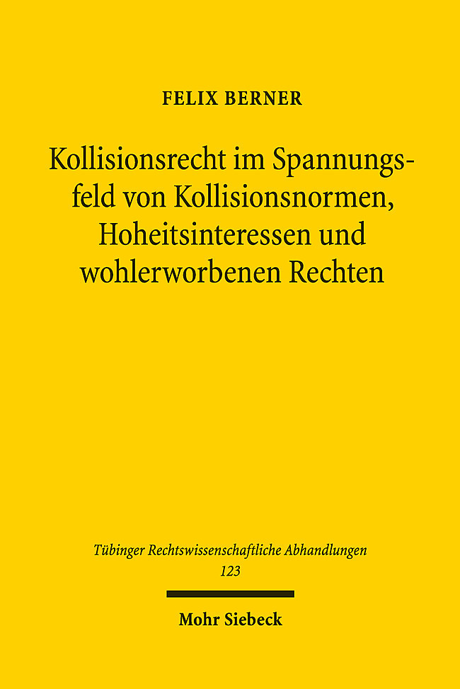9783161557279