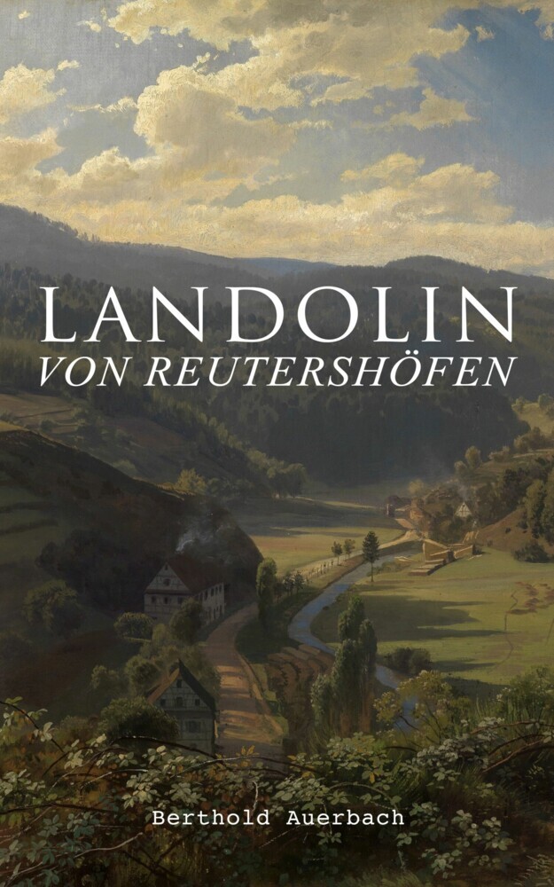 Landolin von Reutershöfen main product photo