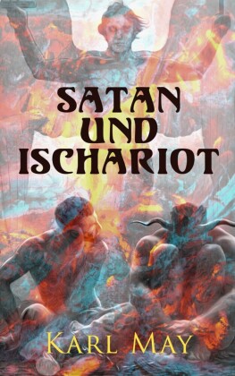 Satan und Ischariot