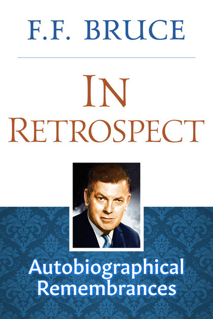 In Retrospect main product photo