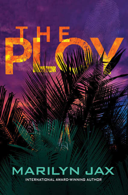 The Ploy main product photo
