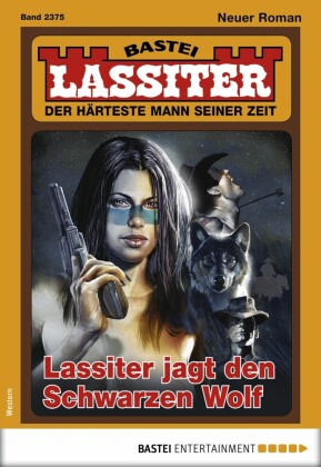 Lassiter 2375