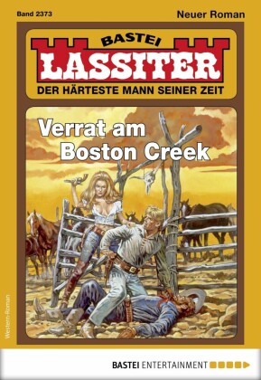 Lassiter 2373