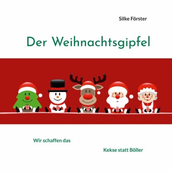 Der Weihnachtsgipfel