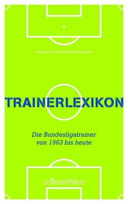 Trainerlexikon