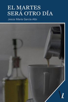 El martes será otro día