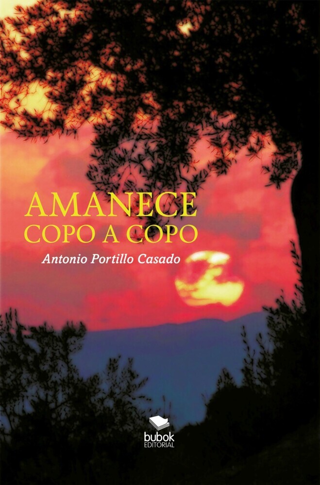 Amanece copo a copo main product photo