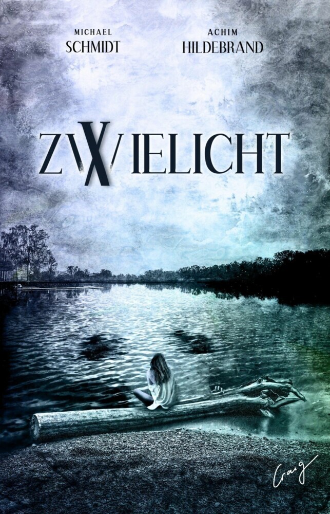 Zwielicht 10 main product photo