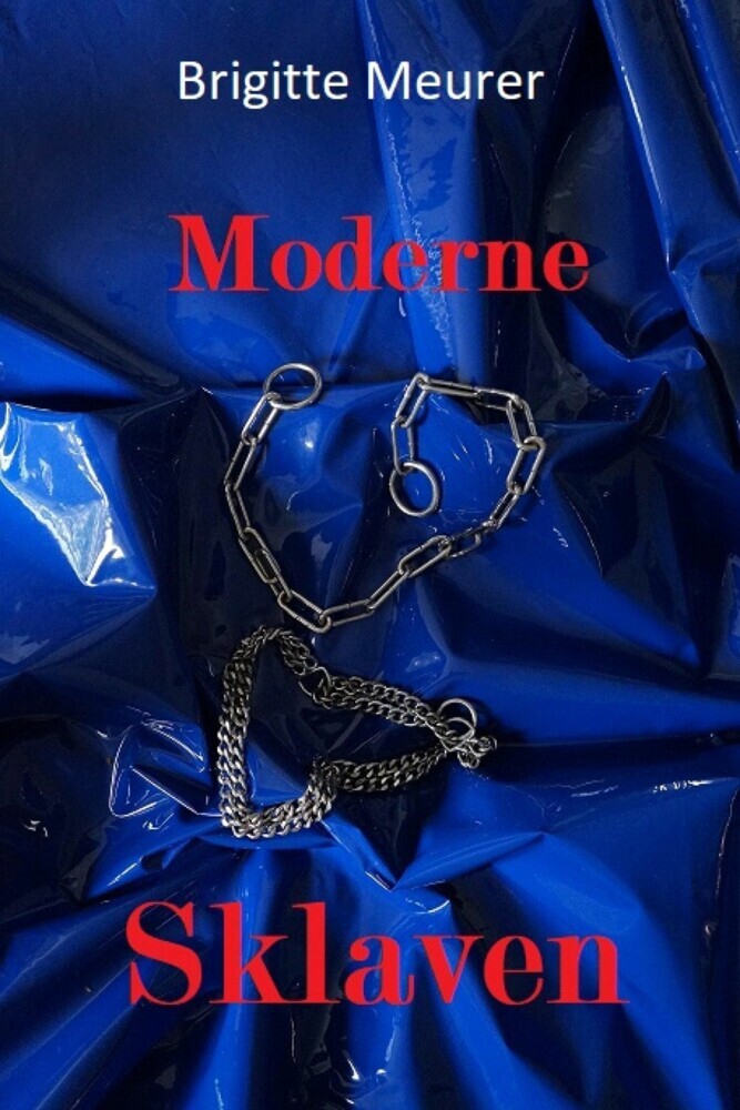 Moderne Sklaven main product photo