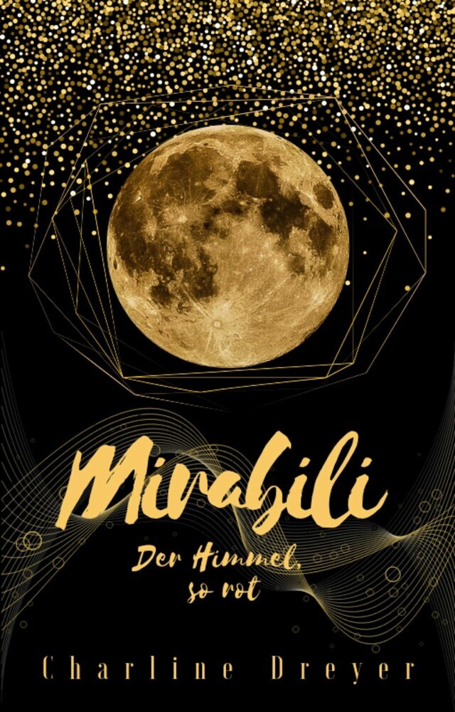 Mirabili main product photo