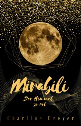 Mirabili