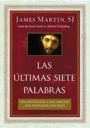 Las ultimas siete palabras