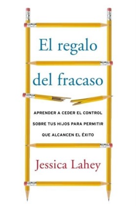 El regalo del fracaso