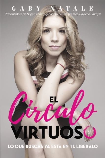 El circulo virtuoso main product photo