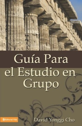 Guia para el estudio en grupo