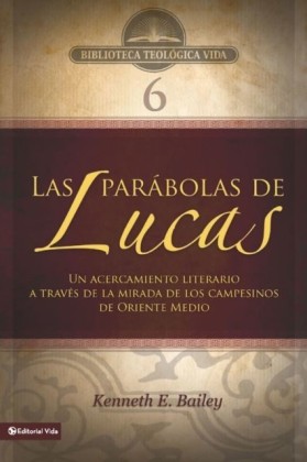 BTV # 06: Las parabolas de Lucas