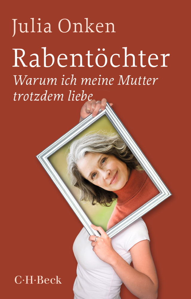 Rabentöchter main product photo