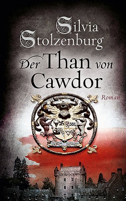 Der Than von Cawdor main product photo