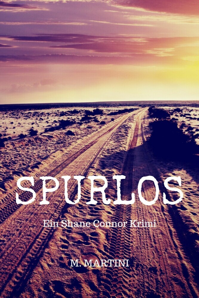 Spurlos main product photo