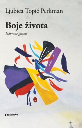 Boje ?ivota