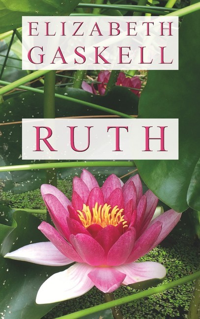 Ruth main product photo