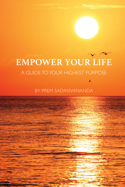 Empower Your Life main product photo