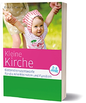 Kleine Kirche main product photo