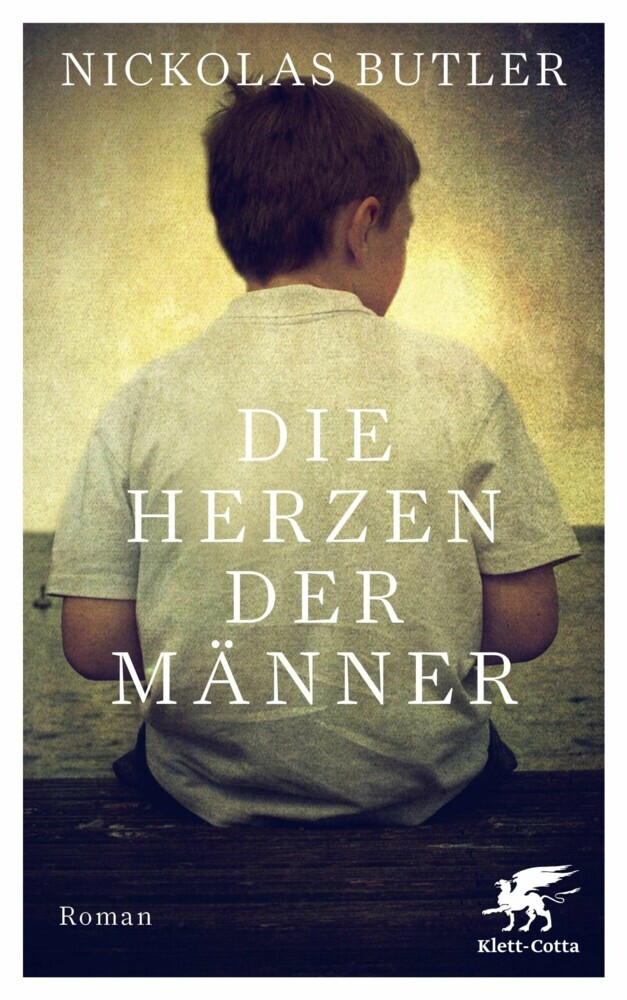 Die Herzen der Männer main product photo