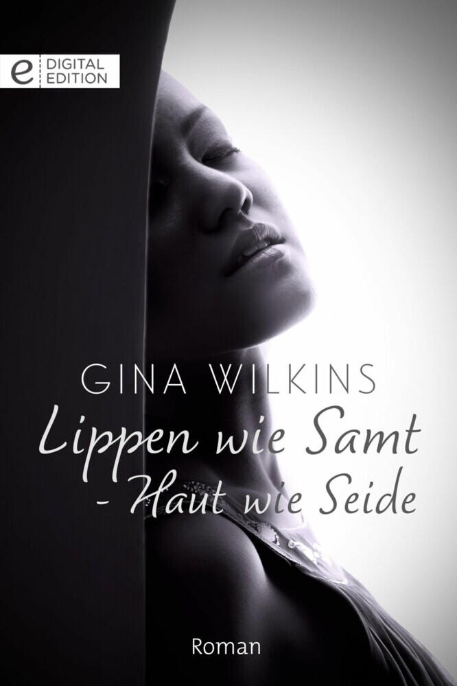 Lippen wie Samt - Haut wie Seide main product photo