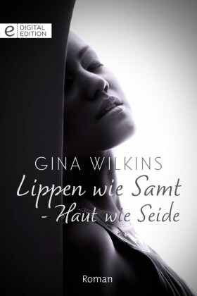Lippen wie Samt - Haut wie Seide