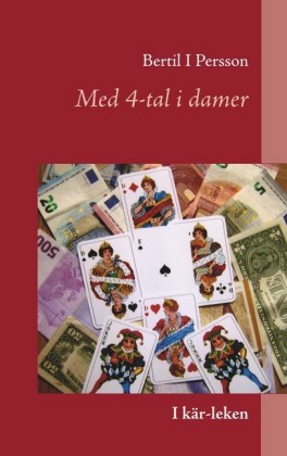 Med 4-tal i damer