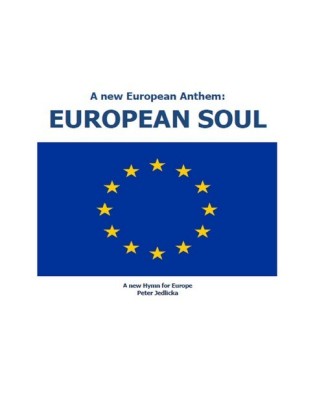 A new European Anthem: European Soul