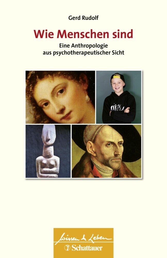 9783608169515