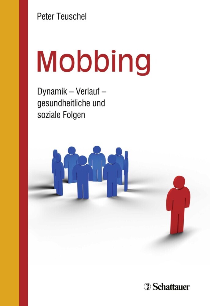 Mobbing main product photo