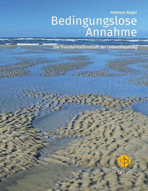 Bedingungslose Annahme main product photo