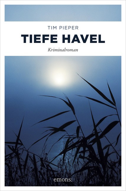 Tiefe Havel main product photo