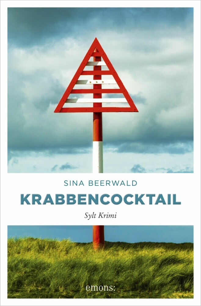 Krabbencocktail main product photo